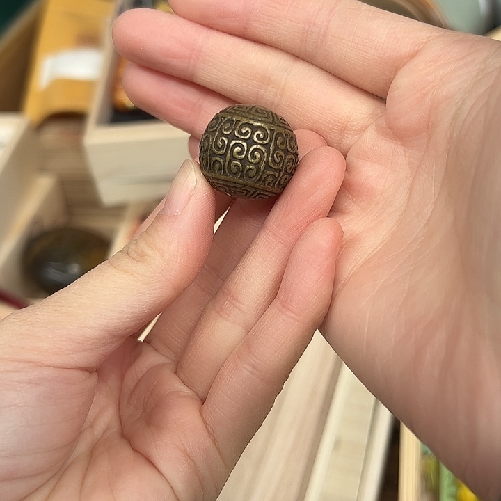 工艺品陶瓷茶具陶瓷