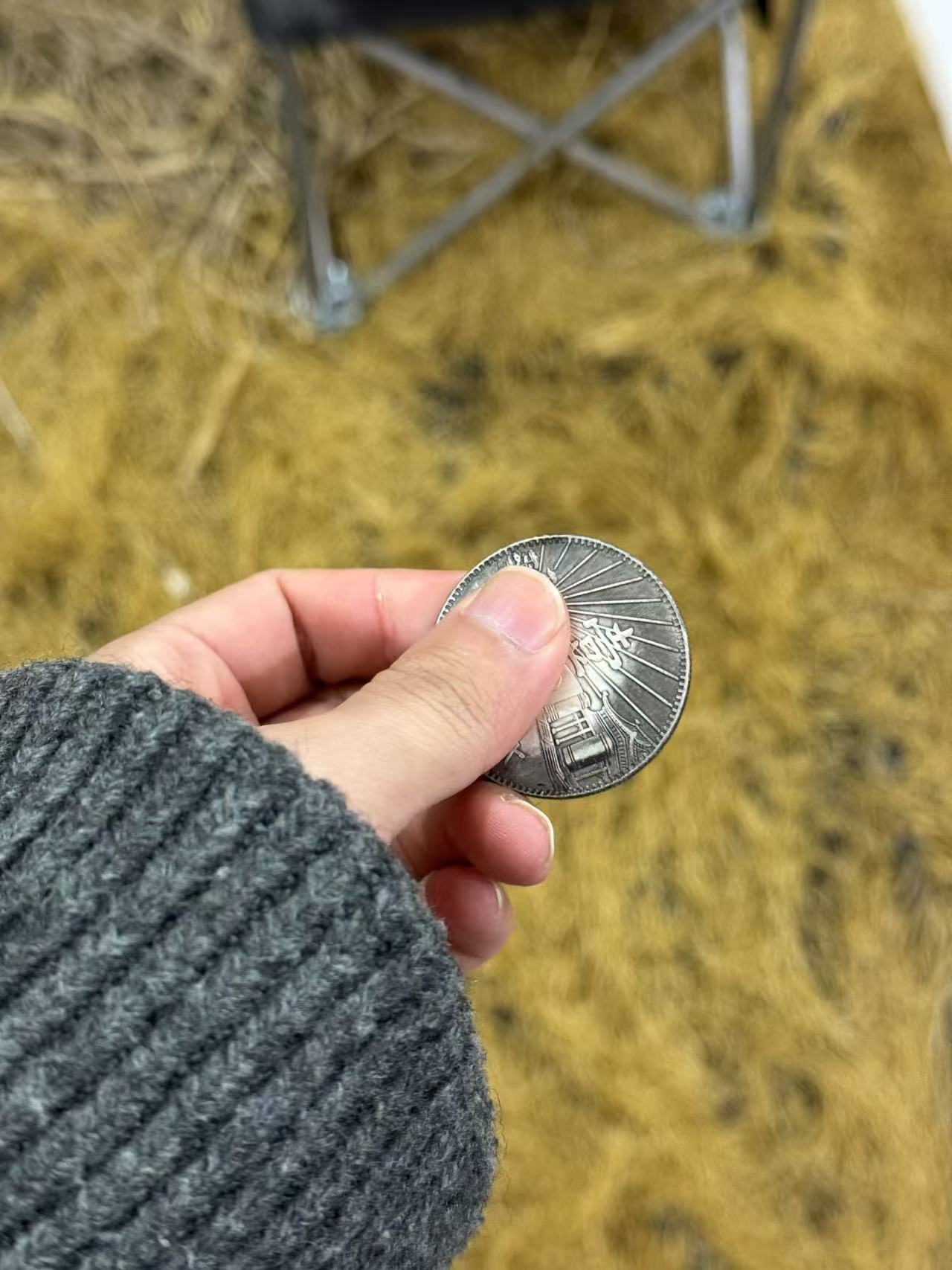 家居装饰家居装饰家居装饰家居装饰家居装饰仿古家居摆件29