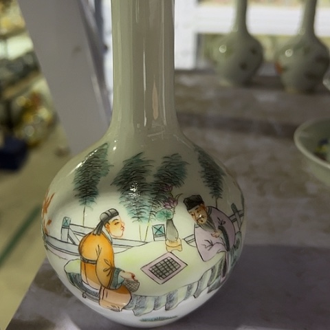 不是很冷哦还是在上班了呢还