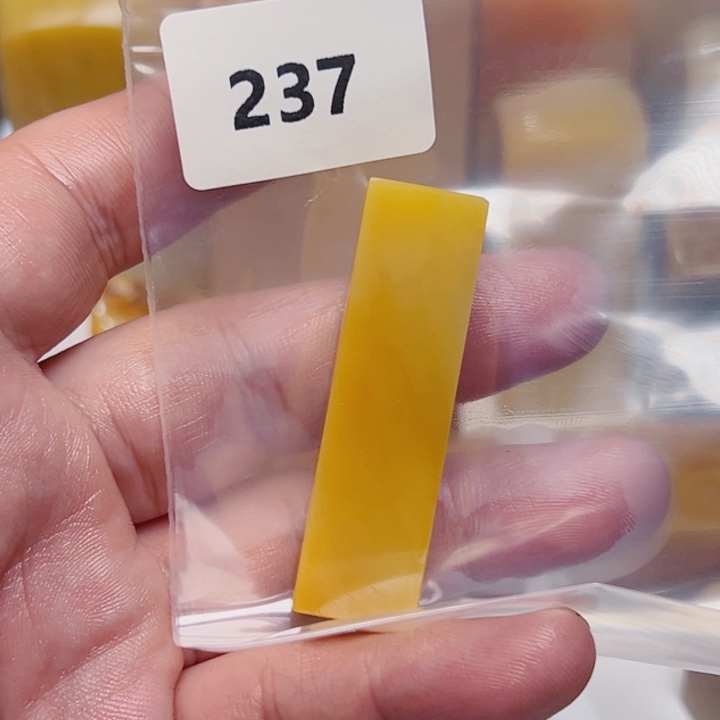 云***隐老挝石老挝石北部黄