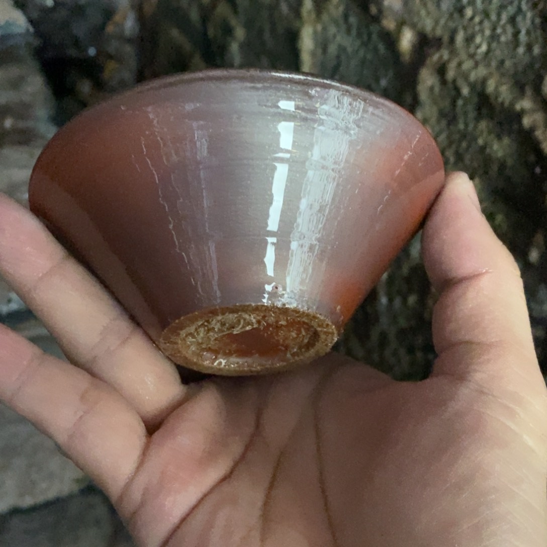 开窑大吉 高货多多270