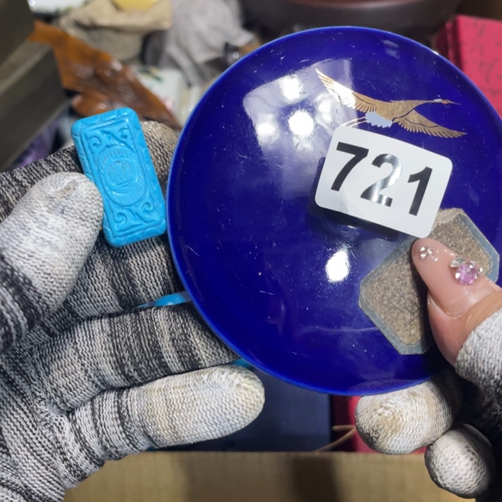 紫砂陶瓷艺术陶瓷艺术陶瓷艺术