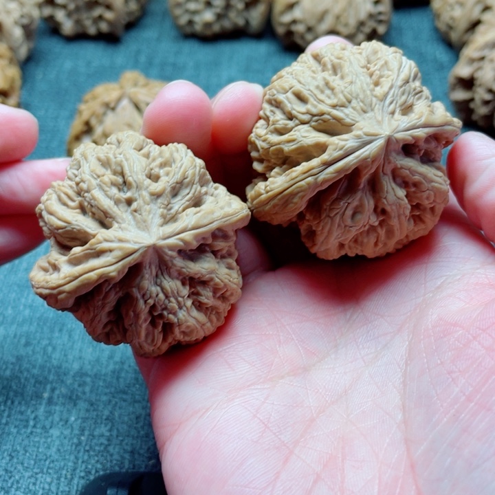 红*伞全品无修大粗筋43尺寸的