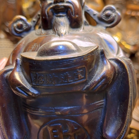 直播间专属链接所见即所得