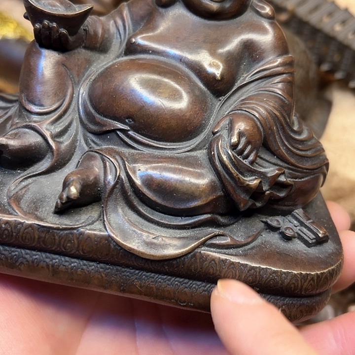 铜器工艺铜器工艺铜器工艺铜器工艺铜器