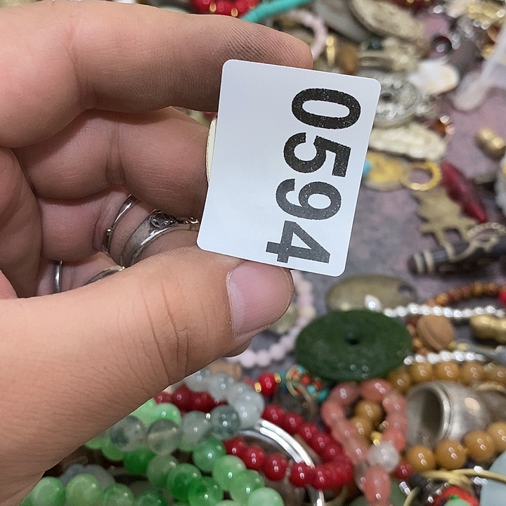 绝*空闪购活动活动活动活动594