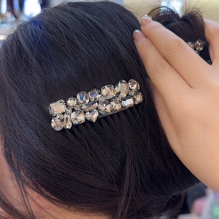 三醋酯纤维亮转插素-10