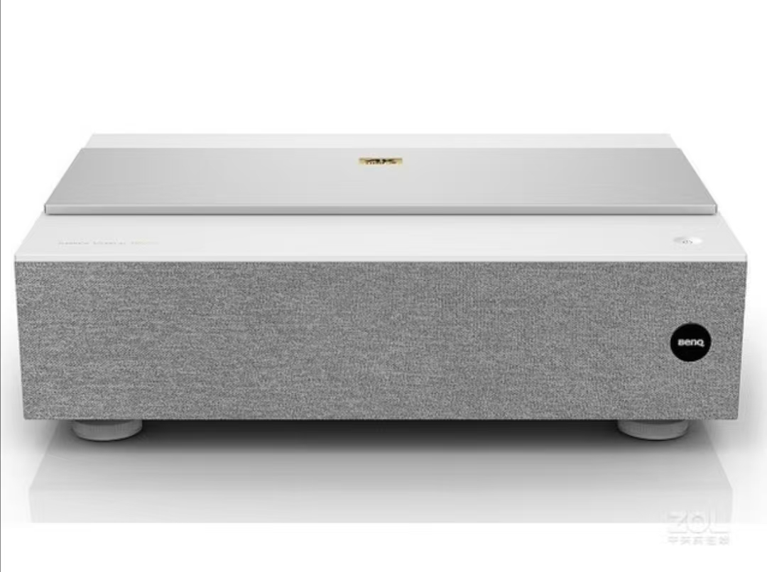 i960L激光超短焦4K分辨率3000流明50万对比度高画质投影耗材配件