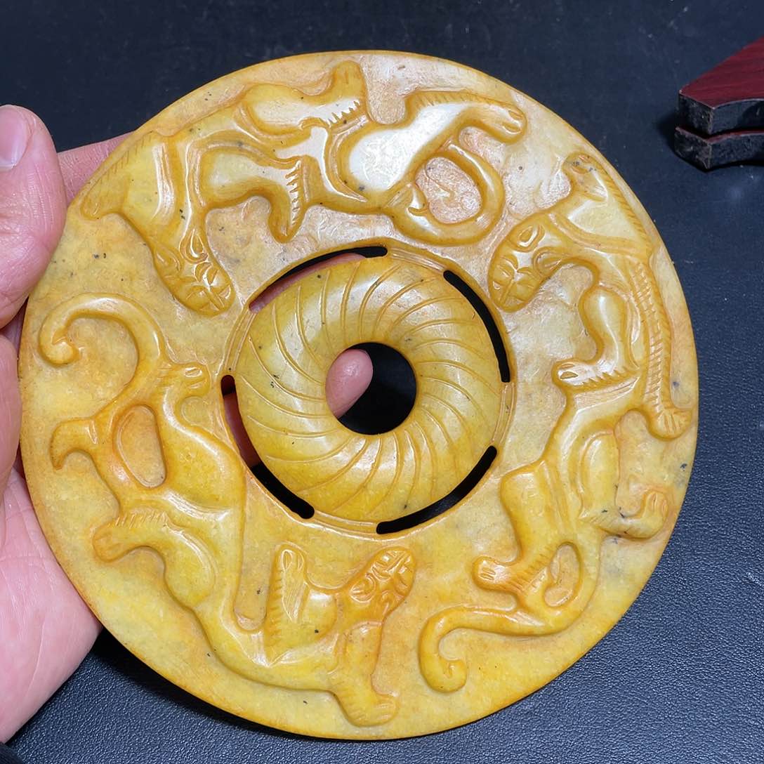 官方链接下单放心拍