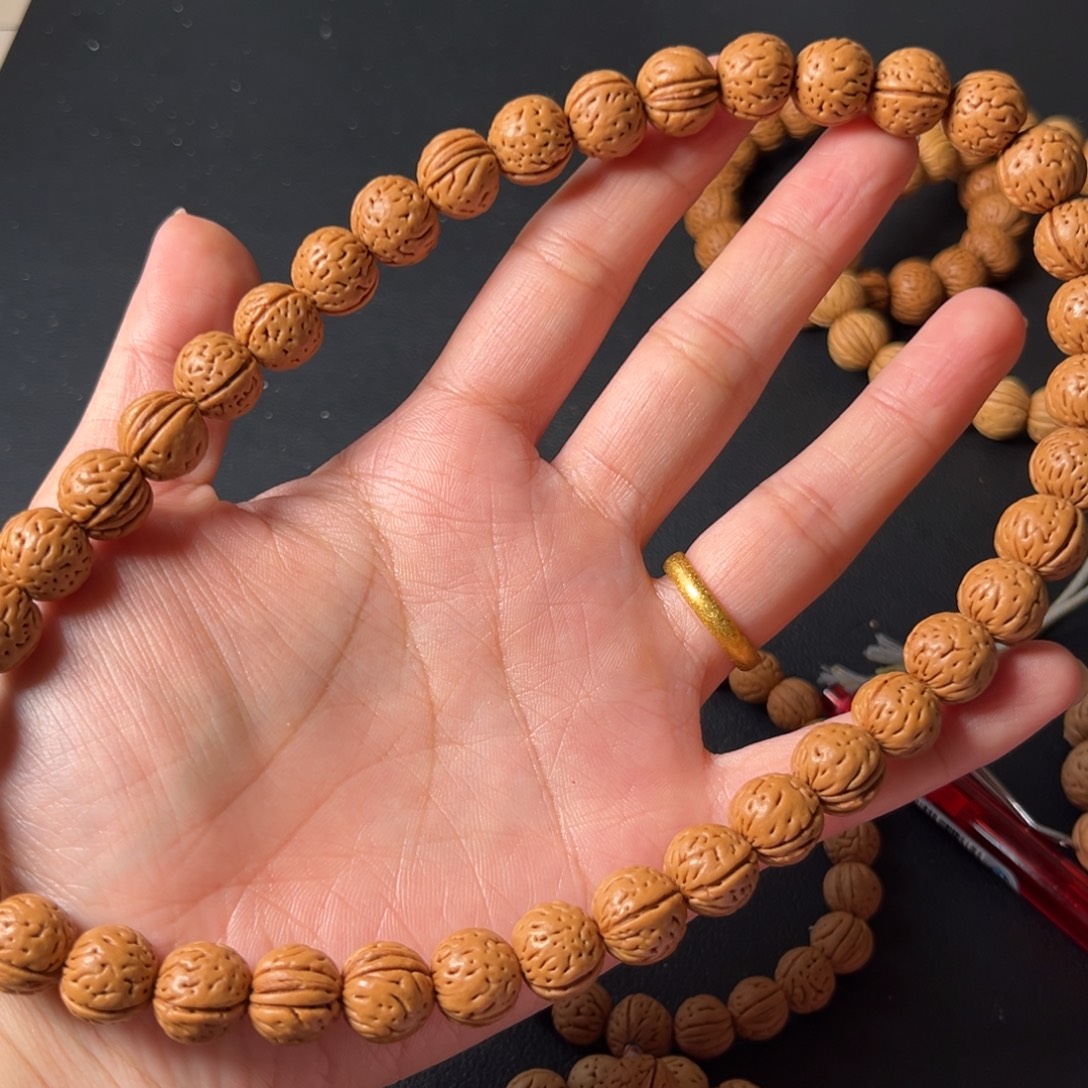 喜***羊恭喜发财恭喜发财