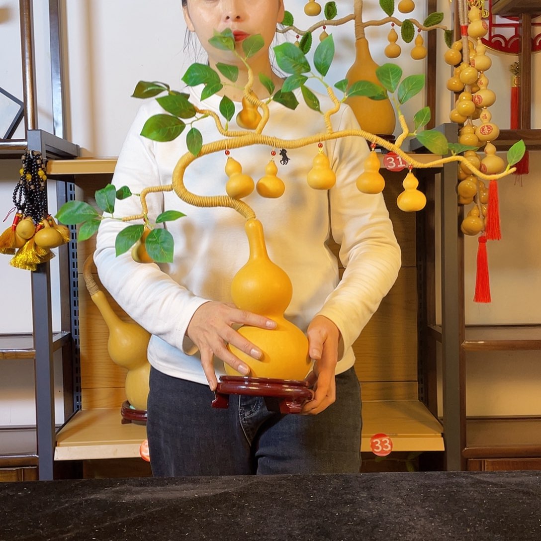 三*爷大圣直播间专属链接