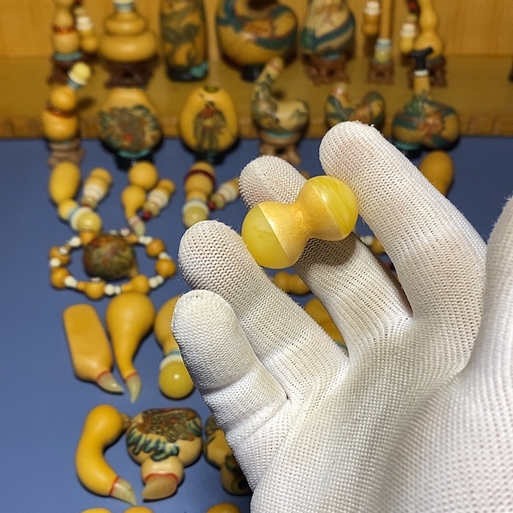 ****葫芦葫芦葫芦葫芦葫芦