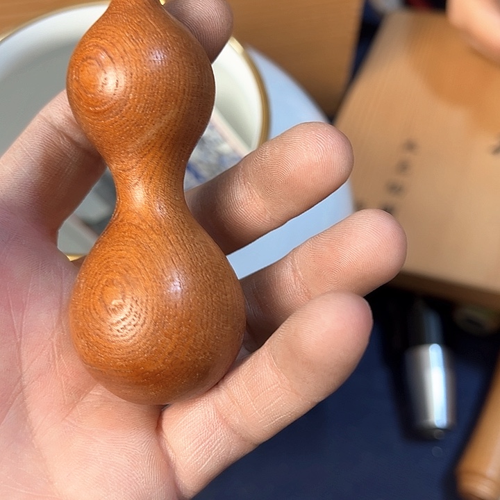 名仁中古欢迎大家静*