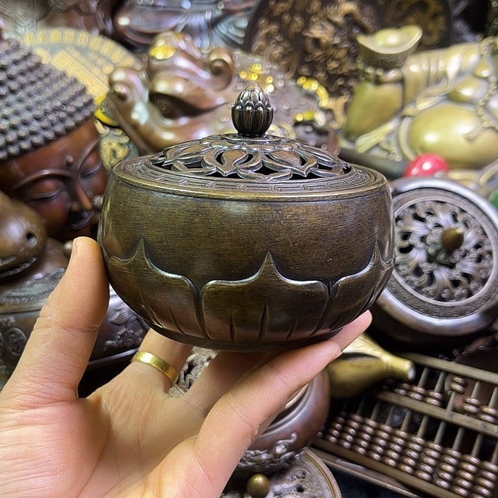 铜器666666666666666666