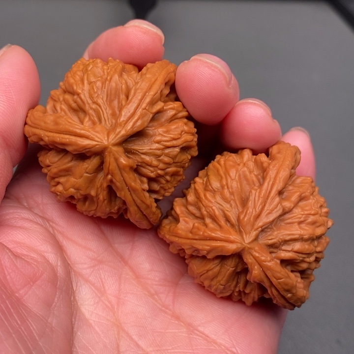 境***淳木质类核桃核桃核桃