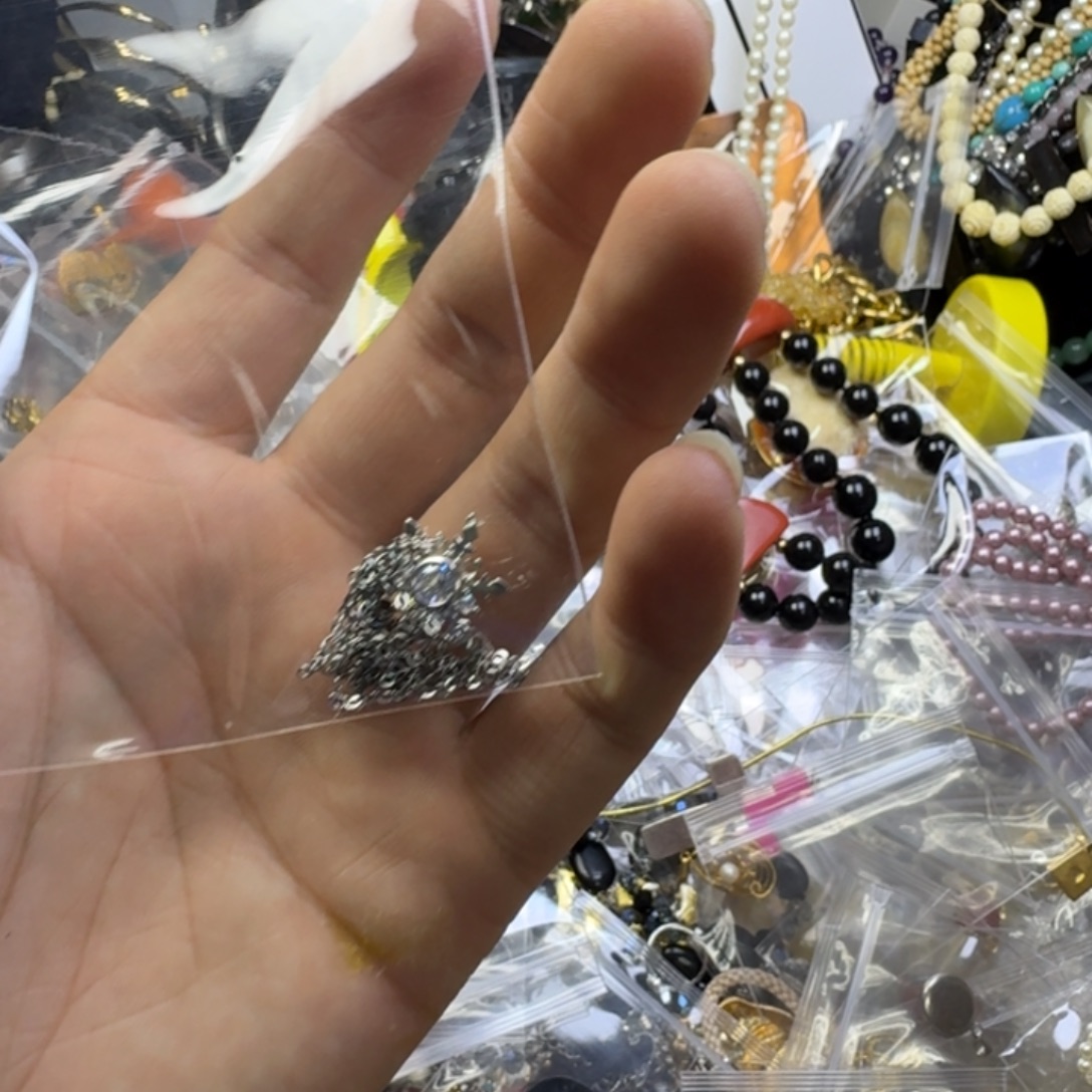 不***钱花岗石纯铜锡合金纯铜