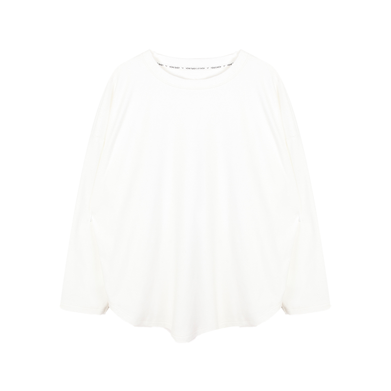 萱Xuan●卫衣预D3WY1618