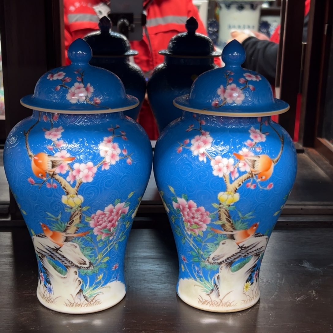 瓷片发发发发发发发发发