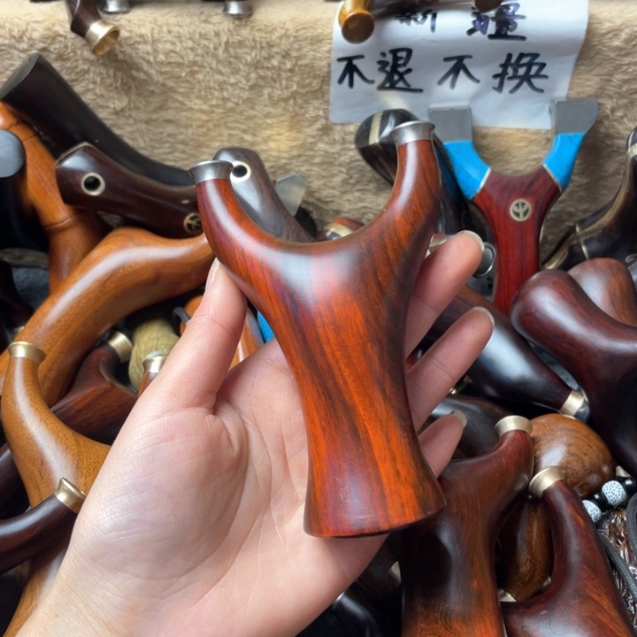 大果紫檀（缅甸花梨）1614