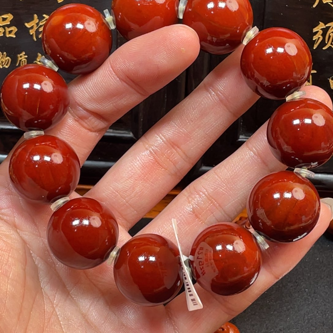 龙***下Dhd光珠2.188888888888
