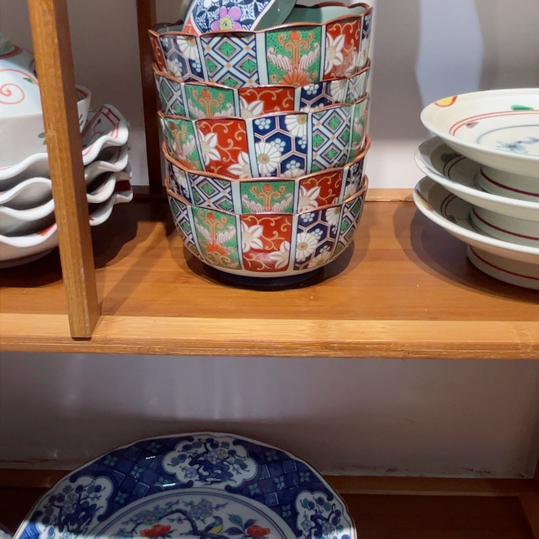 自*丰老四外瓷满 28 米包邮