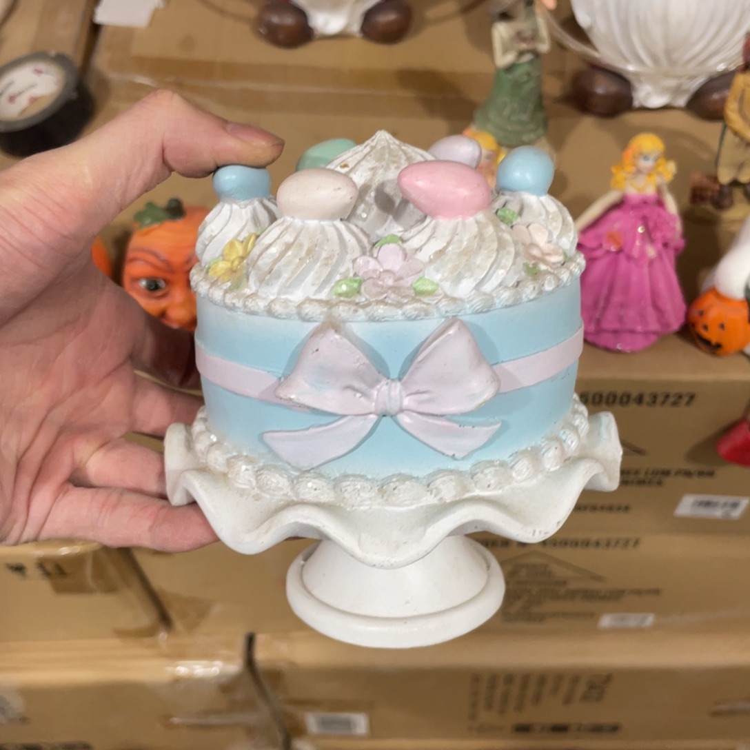 瓷片工艺品默认微瑕不退不换