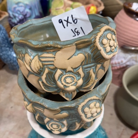 陶瓷J81两个11122222