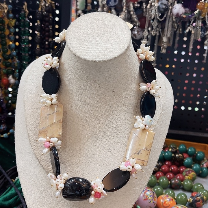 琉璃铜合金琉璃铜合金