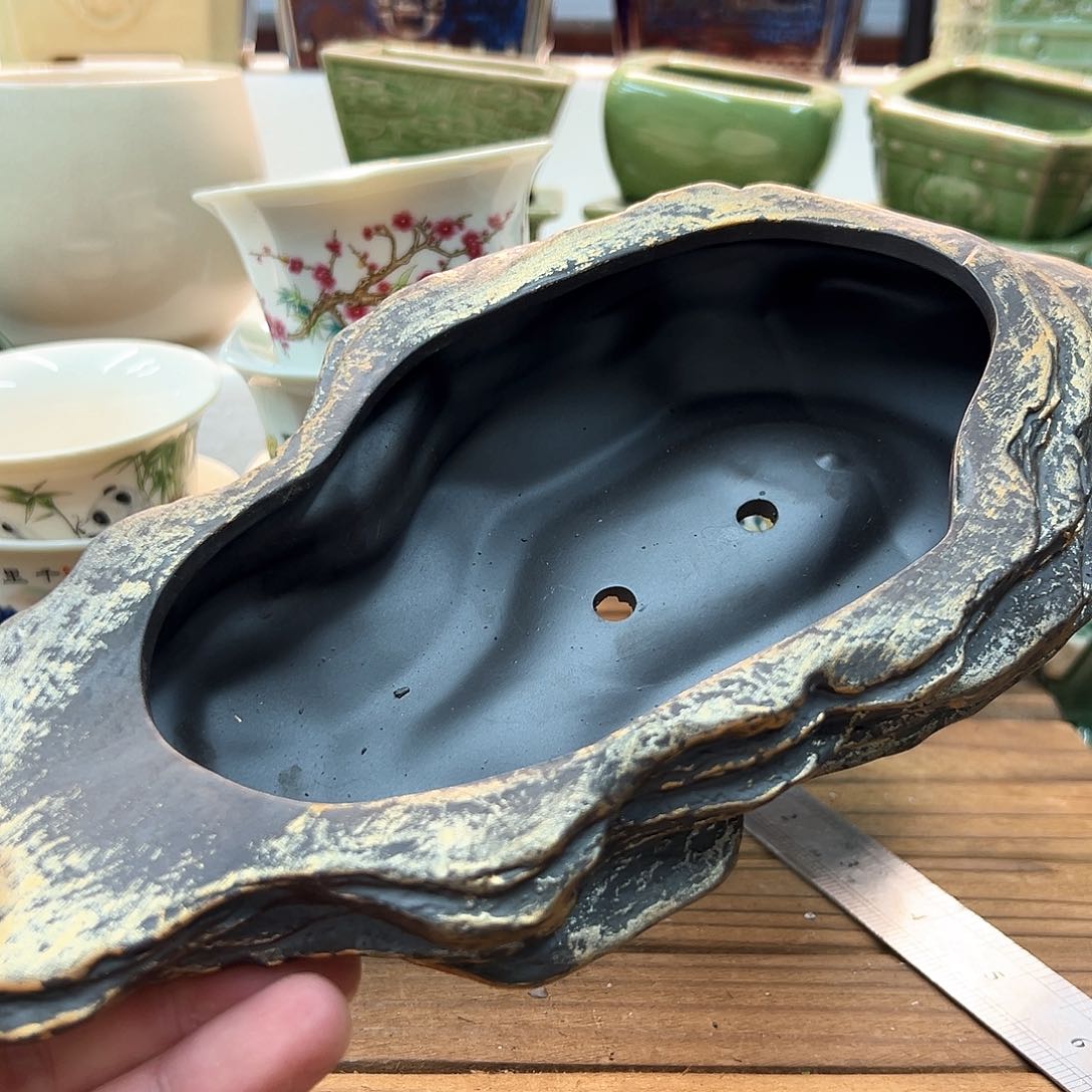 陶瓷陶瓷陶瓷陶瓷陶瓷