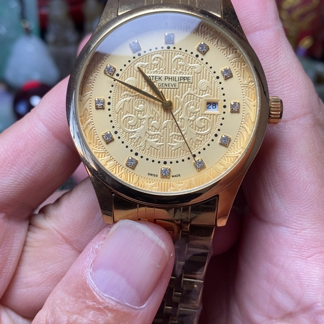 陶我想问你们为什么会在你心