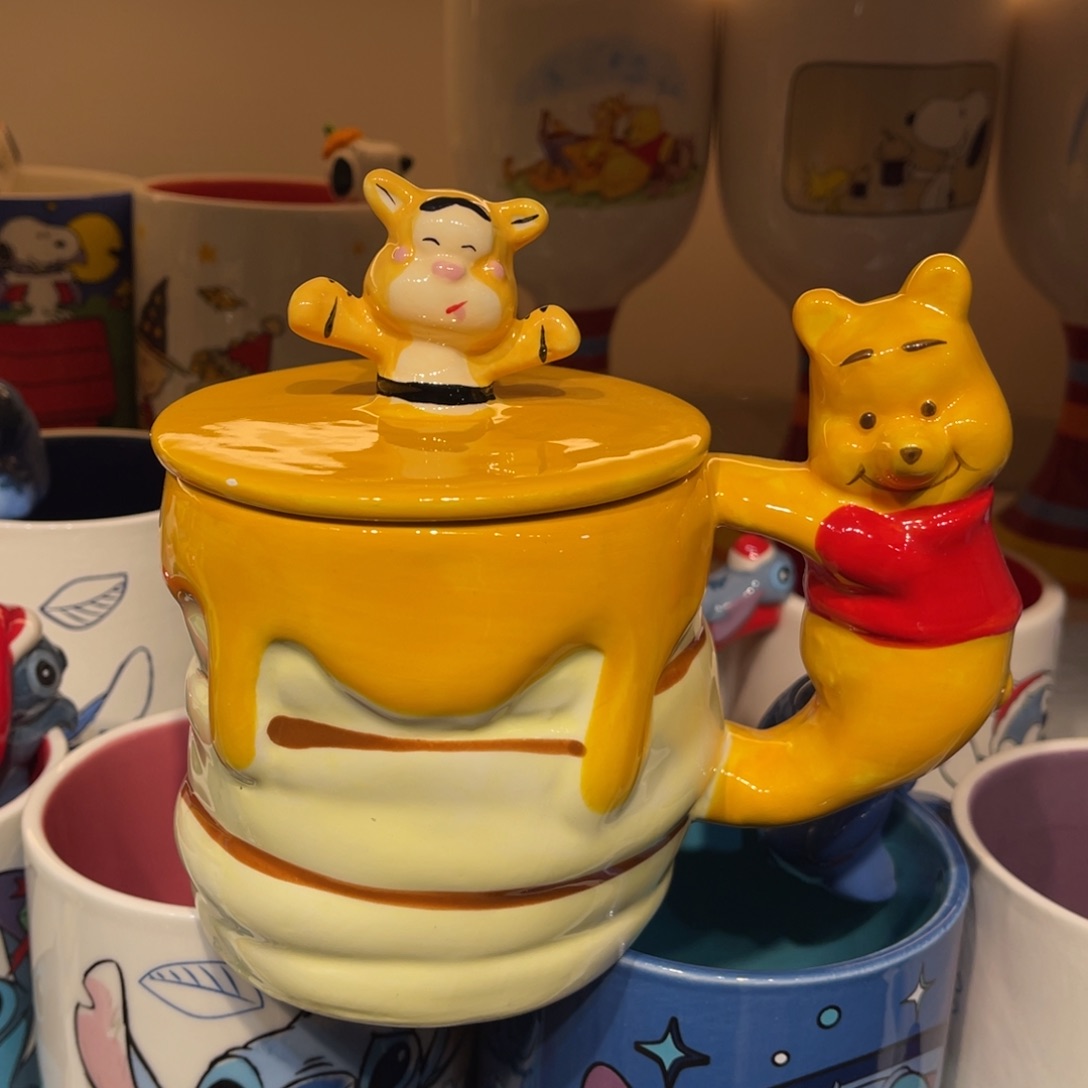 陶瓷陶瓷陶瓷陶瓷陶瓷