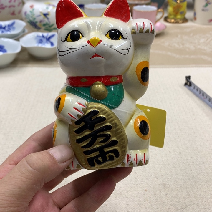 瓷片这份上我们是