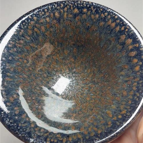 【闪购商品】茶盏-51.............