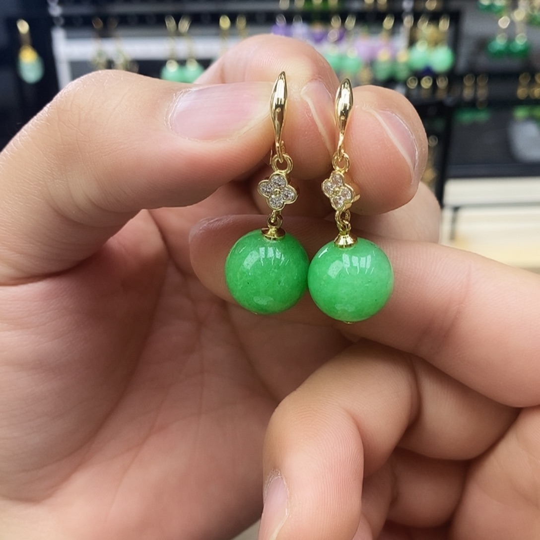 所见即所得！一图一物