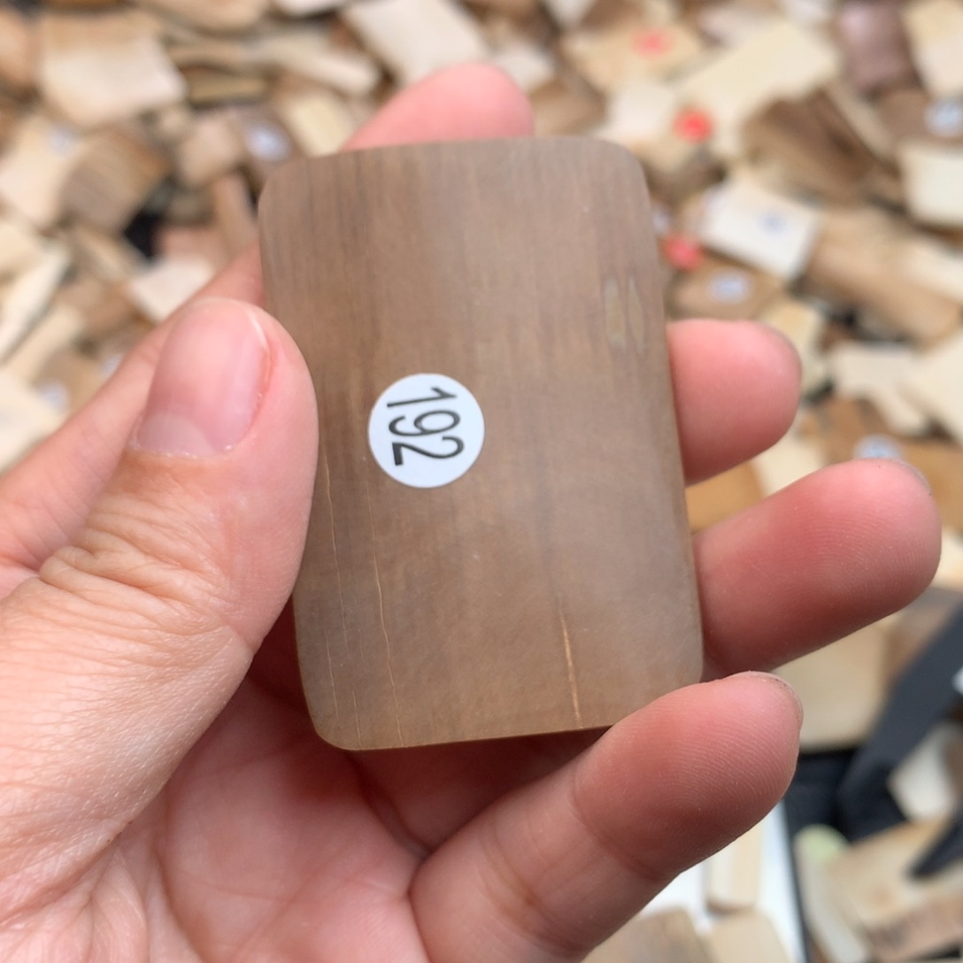 泥塑工艺品工艺品