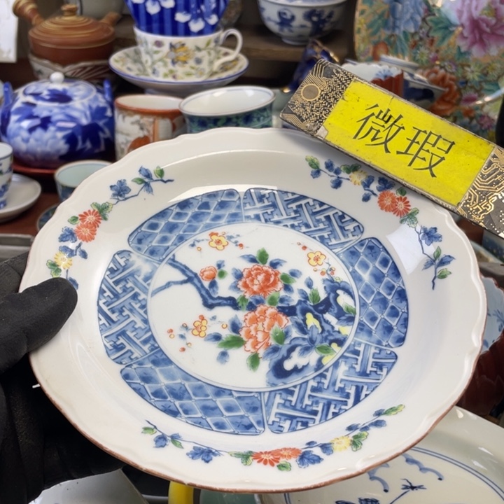 陶瓷莱瓷购购购购购购