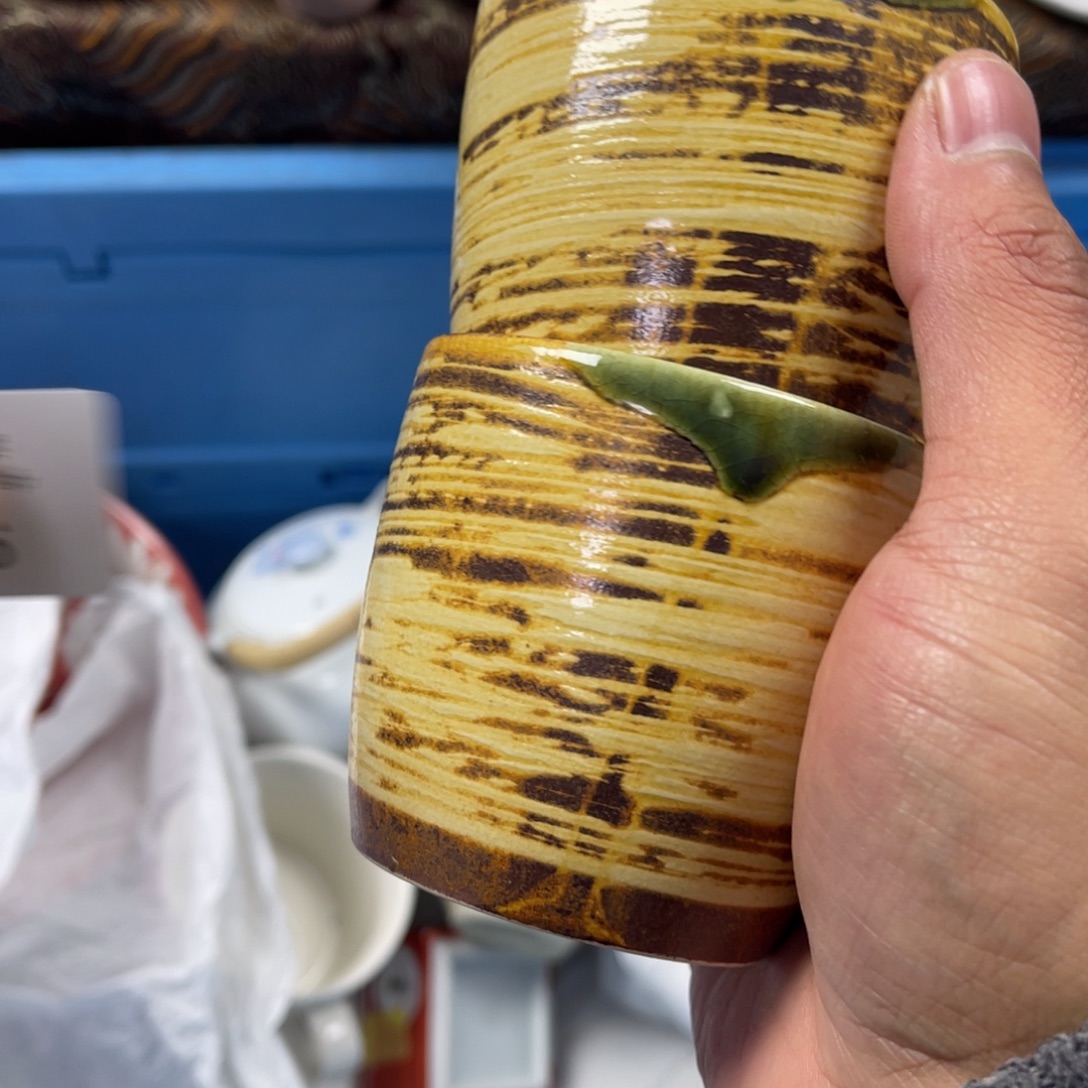 水***瓷片aaaaaaaaaaaaa984