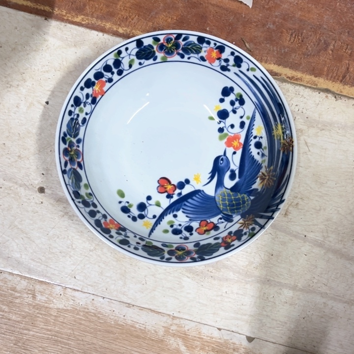 陶瓷制品瑕疵处理