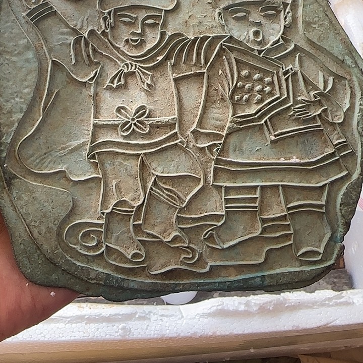 周***司扇子感觉宝贝宝贝宝贝宝贝宝贝吧