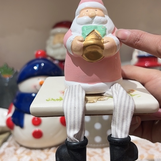 摆件外贸尾单微瑕，介意慎拍