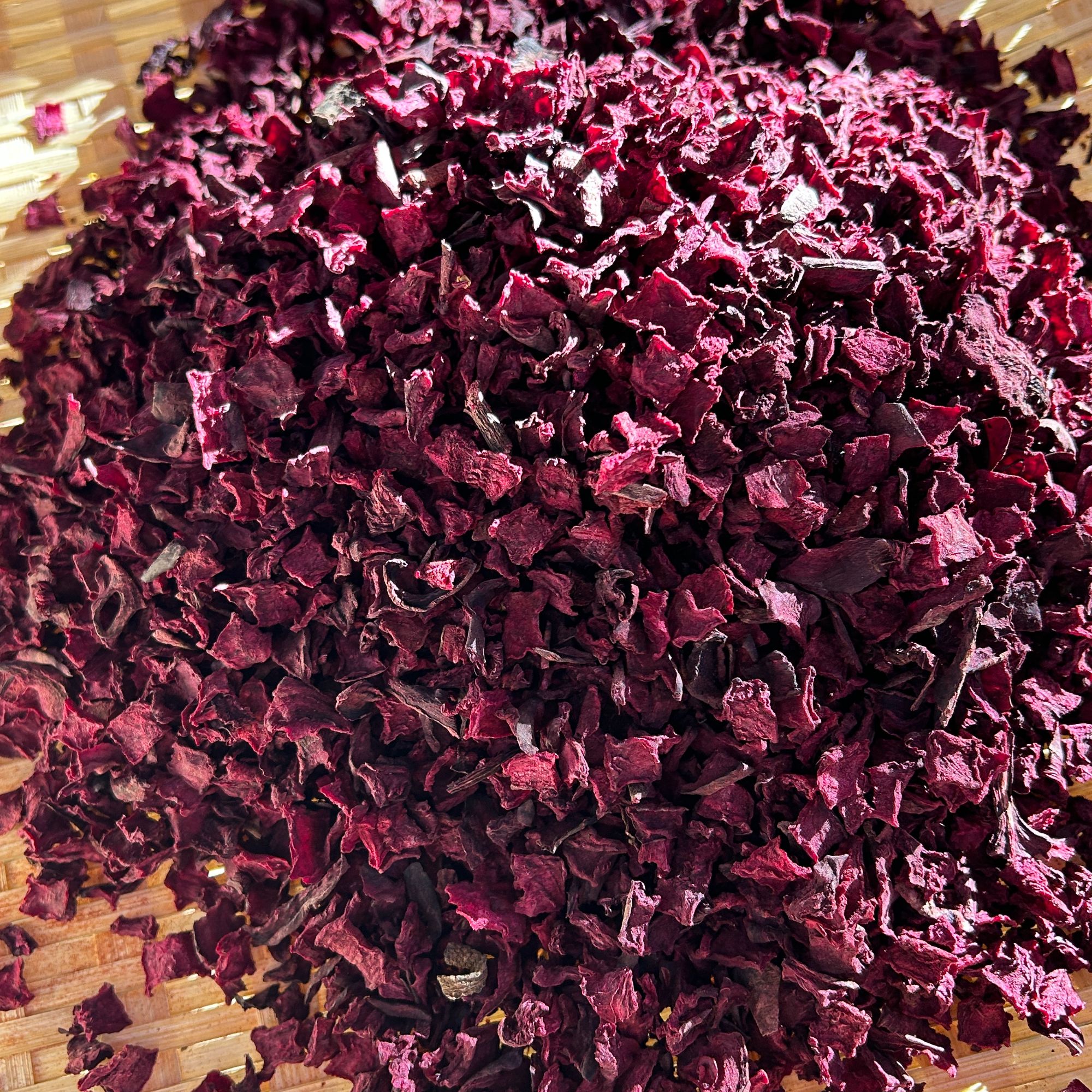 1【藏-血-灵-参-菇】净含量：250g-1500g【小英现收】