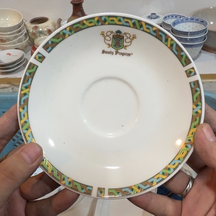 陶瓷推荐第二名20包邮