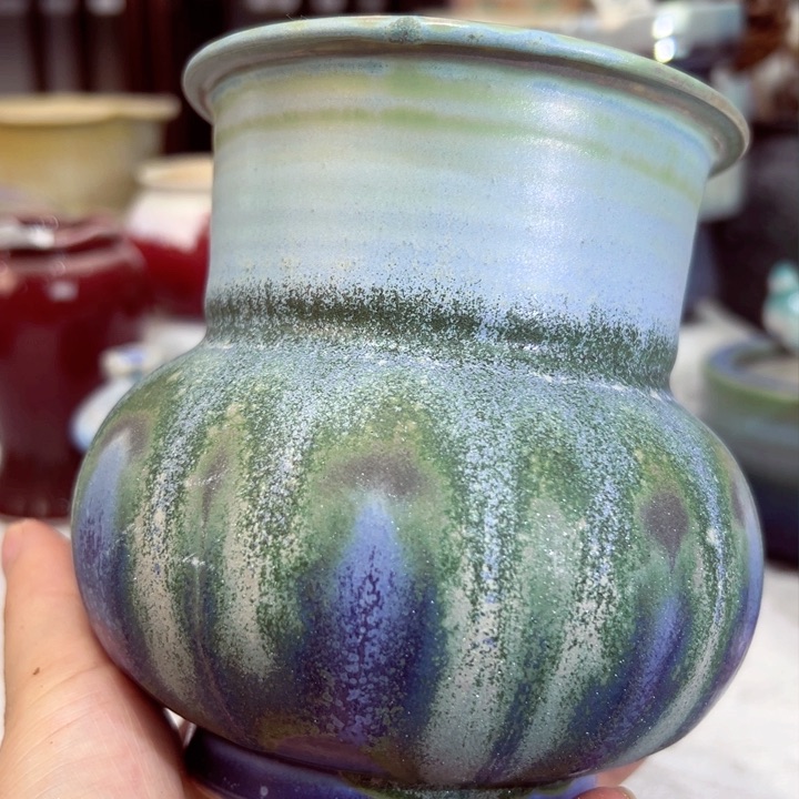 景德镇陶瓷研究所