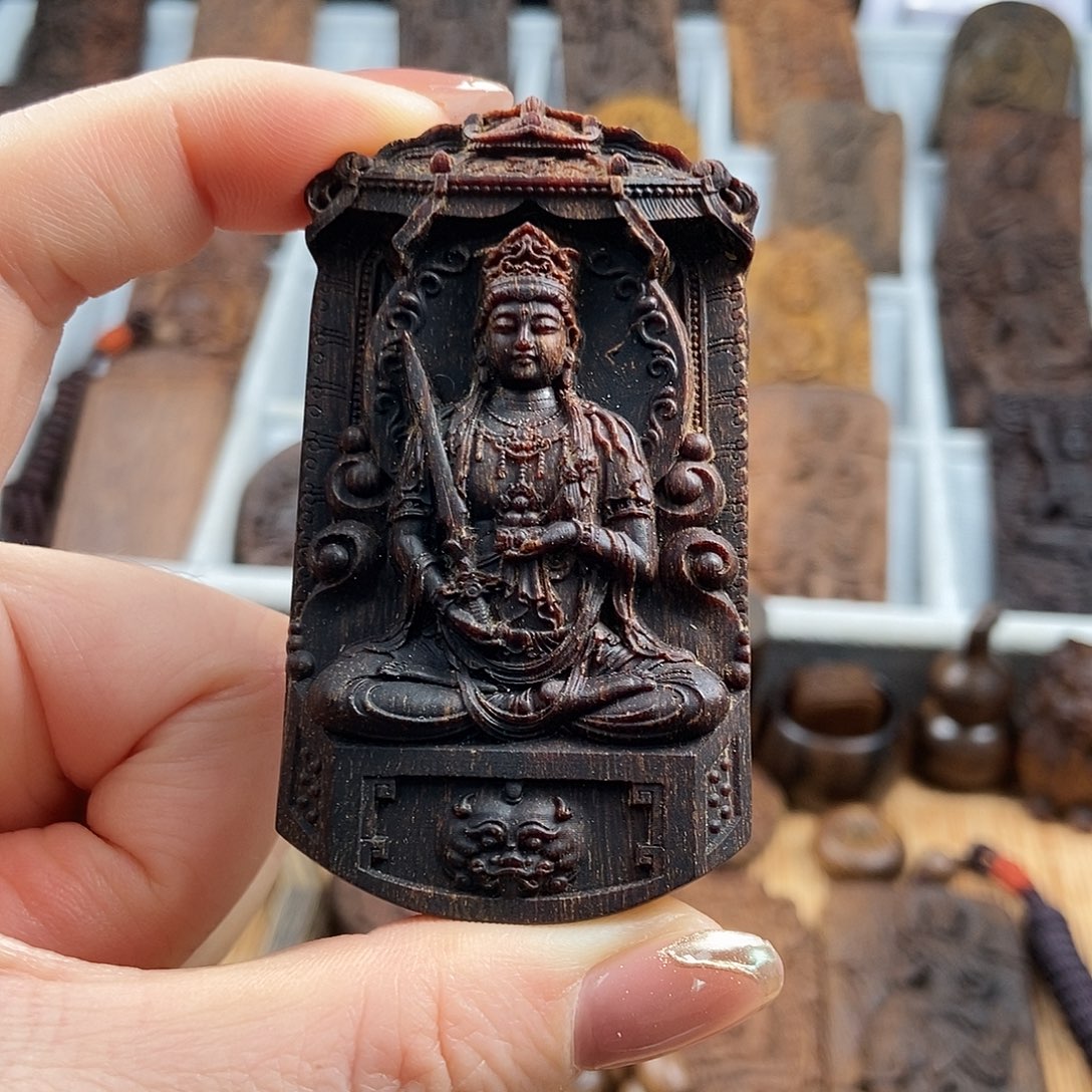 木给****糖越南芽庄红土牌子