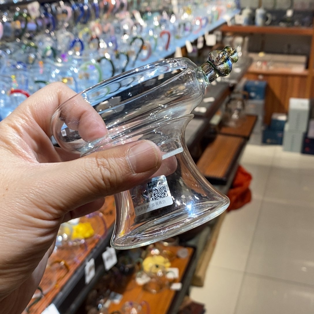 和尚在干什么……大鹏是什么感觉……大鹏