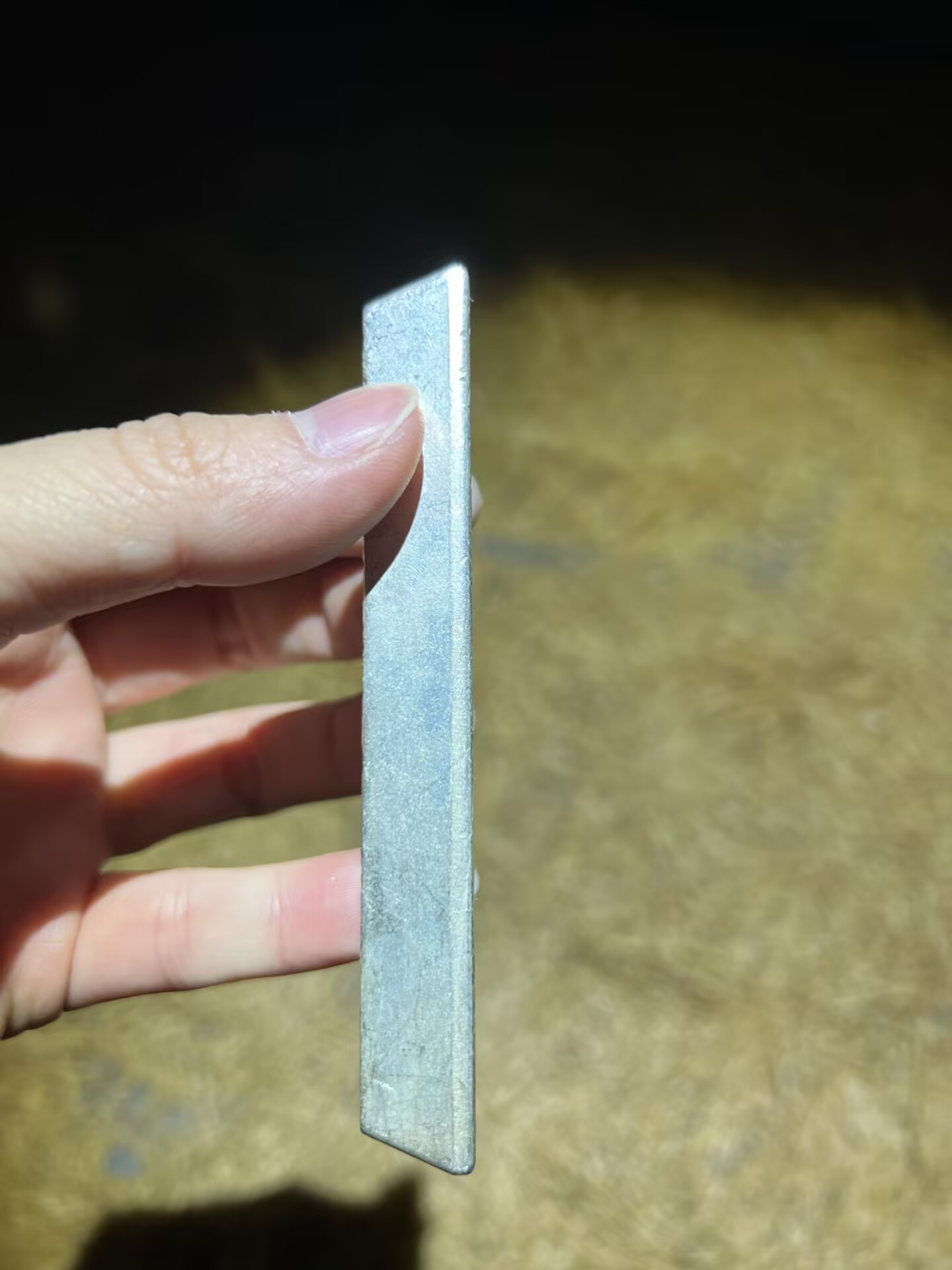 精选特色摆件34精选特色摆件现代复古摆件精美手工摆件