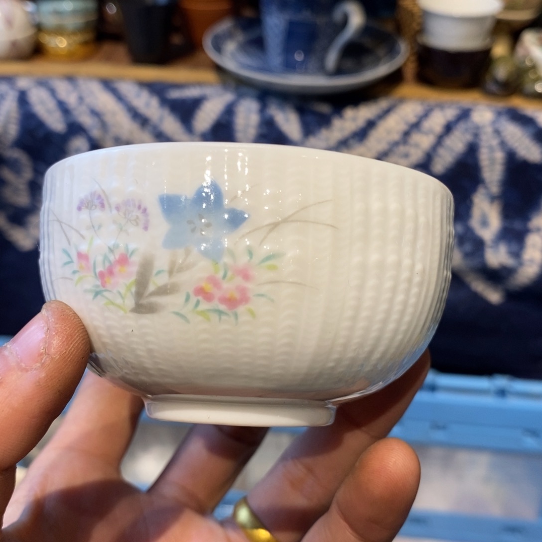 瓷器瓷器瓷器瓷器