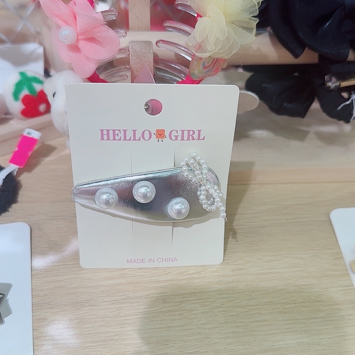 皮质铁合金直播福利活动来了