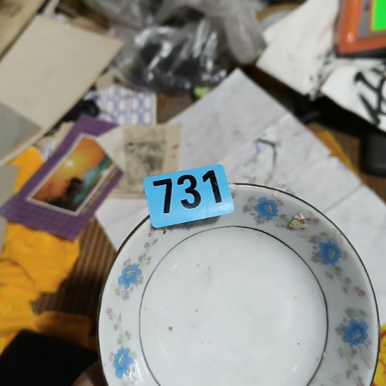 爱***玩陶其他民俗文化研究研究