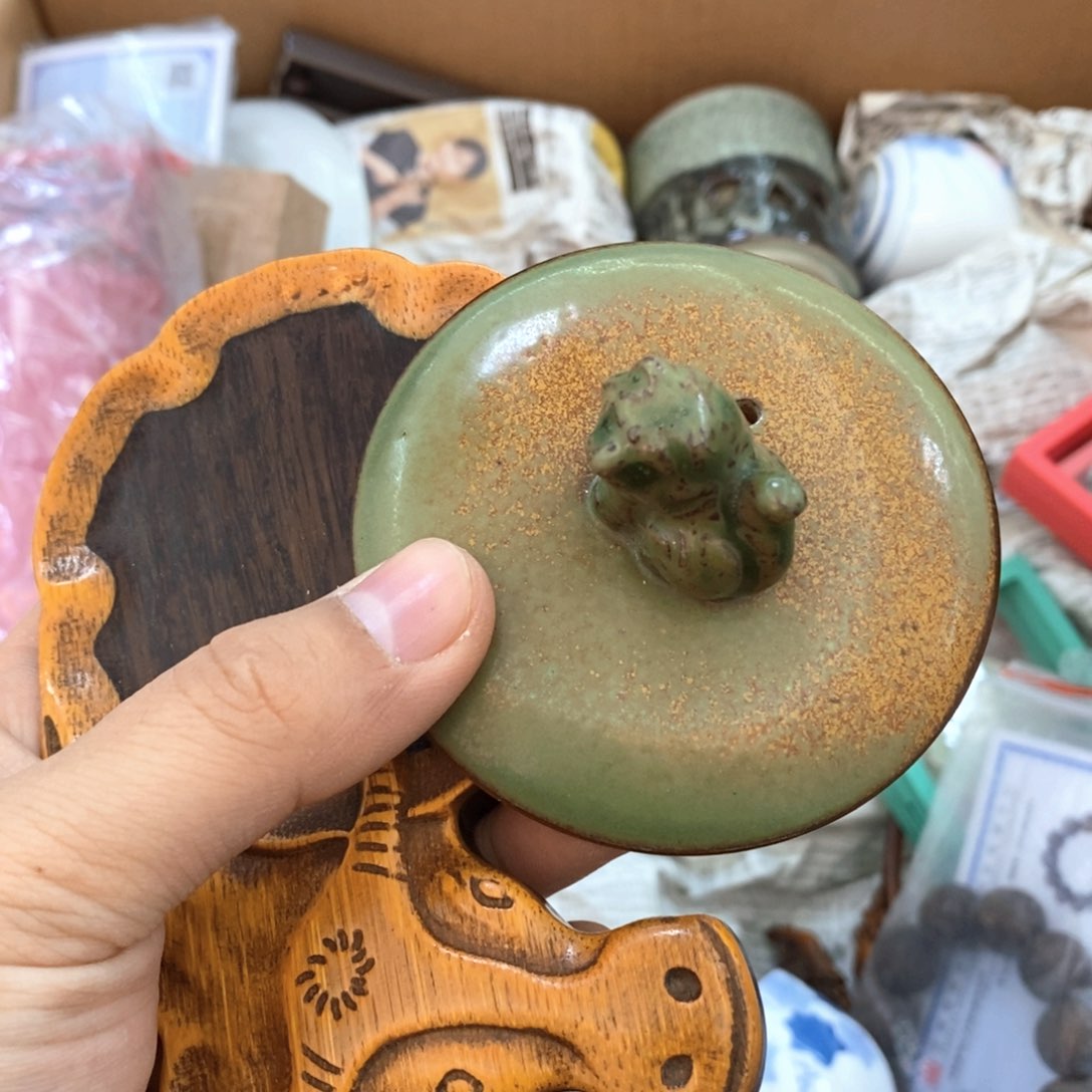 瓷片哈哈哈哈哈哈哈哈哈哈